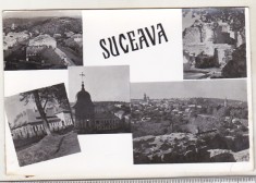 bnk cp Suceava - Vedere - uzata
