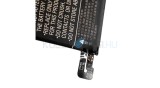 Baterie de telefon mobil VHBW Xiaomi BN45 - 3900mAh, 3.85V, Li-polymer
