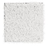 Cumpara ieftin Gazon sintetic alb 200x2500 cm