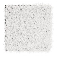 Gazon sintetic alb 200x2500 cm