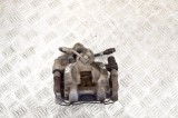 Etrier de fr&acirc;nă dreapta spate SKODA KODIAQ NS7 2020 OEM: 3Q0615406AA 14518183