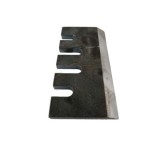 Cumpara ieftin Cutite de schimb RT 630