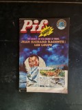 Pif Gadget nr.346