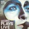CD Peter Gabriel &ndash; Plays Live - Highlights (G+)