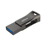 Memorie USB Dahua 128GB 3.2 DHI-USB-P639-32-128GB