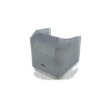 Rezervor apa original De'Longhi 7312880569 7312811431 pentru fier de calcat