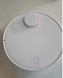 Xiaomi Mi Robot Vacuum Mop 2S