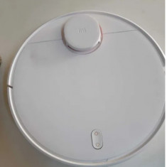 Xiaomi Mi Robot Vacuum Mop 2S