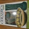 POTTERY &amp; PORCELAIN CERAMICS - Price Guide - Antique Trader, 2014, 591 p.