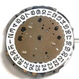 Mecanism Ceas Miyota JS15