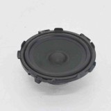 Difuzor planșa de bord MERCEDES-BENZ C T-Model S205 2014 OEM: A2058201002 10005962