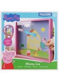 Paladone Peppa Pig Frame Money Box