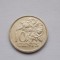 10 CENTS 1978 TRINIDAD TOBAGO