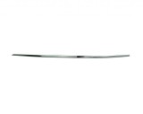 Bandou bara stanga fata, stanga Mercedes Benz Clasa E (W210), 07.1999-03.03, lateral, 2108850774;A2108850774