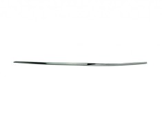 Bandou bara stanga fata, stanga Mercedes Benz Clasa E (W210), 07.1999-03.03, lateral, 2108850774;A2108850774
