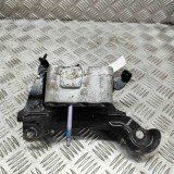 Suport motor st&acirc;nga LEXUS UX _AA1_, _AH1_, _MA1_ 2019 OEM: 12372-24030 23130315