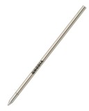 Rezerva - D1 Refill - Point Pen | Rhodia