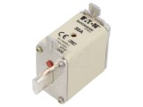 Siguranță Industrială NH00 50A 500VAC