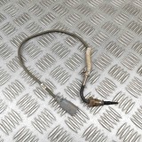 Senzor de temperatură AUDI Q3 Sportback F3N 2024 OEM: 05L906088CA | 31861382