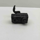 Comutator de reglare oglinda CHEVROLET CAPTIVA C100, C140 2007 OEM: 96628611 | 31545975