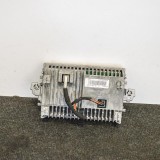 Ecran de navigație MERCEDES-BENZ E W212 2011 OEM: A2129008707A2129024703A2129010804 4150007