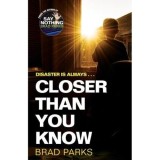 Cumpara ieftin Closer Than You Know