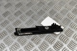 Reglaj &icirc;nălțime centura st&acirc;nga față PEUGEOT 5008 II MC, MJ, MR, M4 2023 OEM: 9813550780 | 31989319