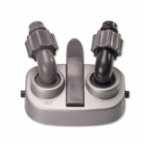 Adaptor pentru furtun JBL Cristal Profi e1902