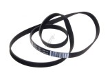 Curea Masina de Spalat Brandt AS0003721, 7PHE1152, E1152 H7 - Compatibila Diverse Modele