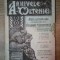 ARHIVELE OLTENIEI, ANUL II, NR. 7 MAI-IUNIE 1923