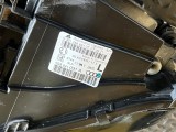 Audi A7 S7 4G Headlight/headlamp 4G8941031A 4G8941031