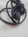 Incarcator/alimentator/adaptor SHANGHAI YOUSHENG 5V charger input.100-240vac,50/60 hz,0,11A-FUNCTIONAL