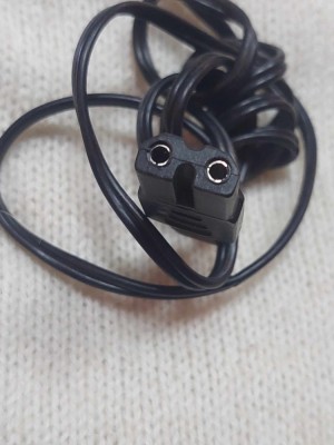 Incarcator/alimentator/adaptor SHANGHAI YOUSHENG 5V charger input.100-240vac,50/60 hz,0,11A-FUNCTIONAL foto