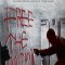 Liberate: Stories and Lessons on Animal Liberation Above the Law