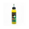 Atractant Addicted Carp GOOO Ciocolata - Portocala 100ml