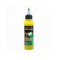 Atractant Addicted Carp GOOO Ciocolata - Portocala 100ml