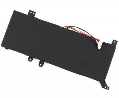 Baterie AsusVivoBook 15 M509DA-EJ153T 32Wh Tip C, VivoBook 15 M509DA-EJ156T 32Wh Tip C, VivoBook 15 foto