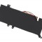 Baterie AsusVivoBook 15 M509DA-BR123T 32Wh Tip C, VivoBook 15 M509DA-BR132T 32Wh Tip C, VivoBook 15
