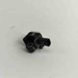 Senzor de impact dreapta spate MASERATI QUATTROPORTE VI 2014 OEM: 56054085AA,A1668210151 | 29367477