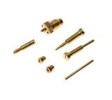 Kit Reparatie Carburator MZ 250 MX_NEW MZ30471