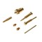 Kit reparatie carburator Mz250 Cod Produs: MX_NEW MZ30471