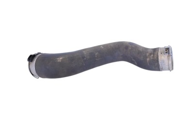 Furtun intercooler MERCEDES-BENZ CLS C218 2013 OEM: A2045282182 25252112 foto