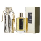 Mancera Aoud S Apă de parfum pentru Femei EDP 120 ml