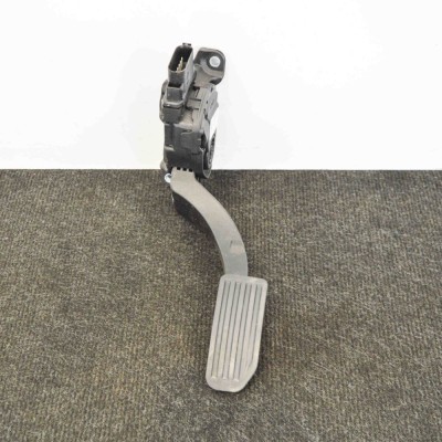 Pedala de accelerație VOLVO V60 2015 OEM: 313290596PV010834-02 3899019 foto