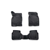 Covoare cauciuc tavita compatibile Ford Kuga III 2020->