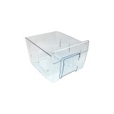 Sertar Legume Original Electrolux pentru Frigider, Piesa de Schimb
