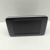 Ecran de navigație MERCEDES-BENZ C T-Model S205 2015 OEM: A2059004113,A2059026902,A2059013508