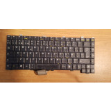 Tastatura Laptop Medion MD6100 K001705R1 #55570