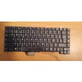 Tastatura Laptop Medion MD6100 K001705R1 #55570