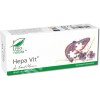 Hepavit Medica 30cps, Medica Farmimpex